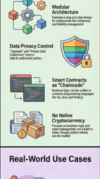 Privacy, Chaincode, and Tokens - Kryptomindz Blog