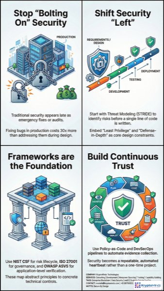 Opening Hook - Kryptomindz Blog