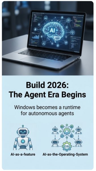 From Chatbots to Autonomous Coworkers: The New AI Role - Kryptomindz Blog