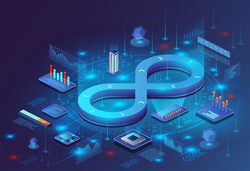 DevOps & Infrastructure